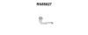 VENEPORTE RN55827 Exhaust Pipe